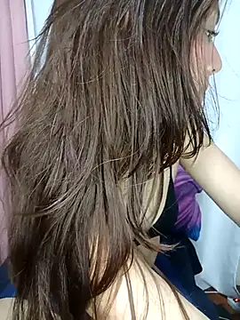VenuusBless