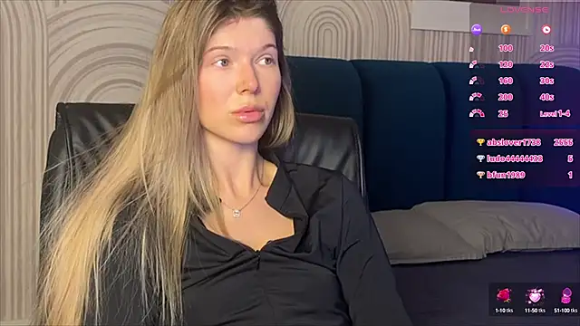viviann_evans