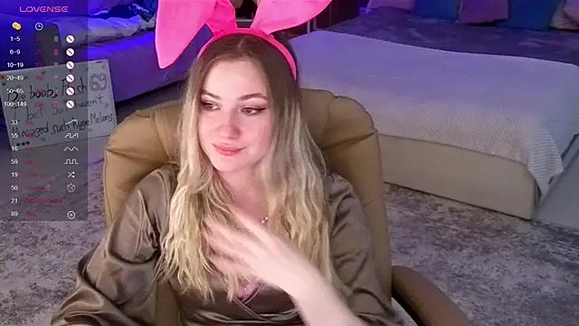 elinanortas webcam