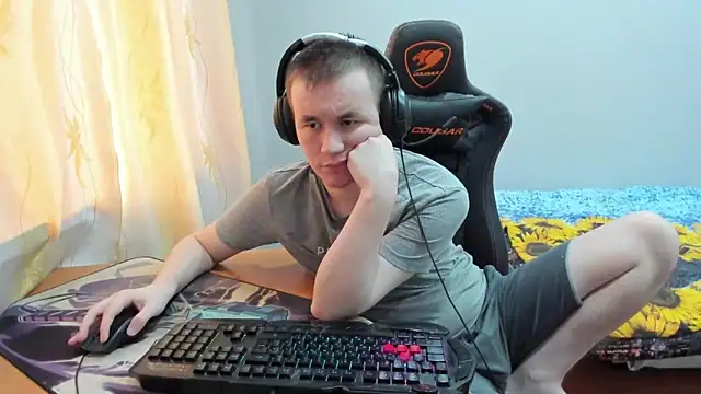 iliaskrislove webcam