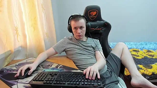 iliaskrislove webcam