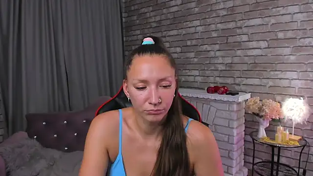 SarahCoksss