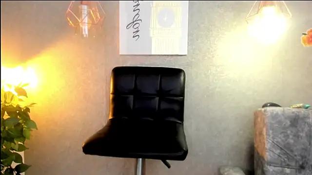 battistaturner webcam