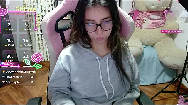 Maggie_Fox3