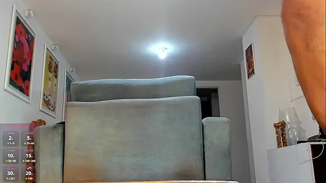 Alexxis-333