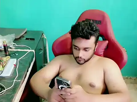 telugu_boy_