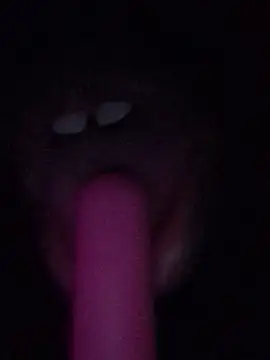 Jasontv56 webcam