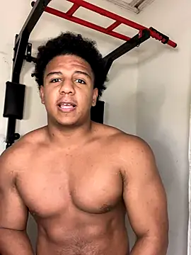 nathan_suave (M twink) - #big-ass #big-balls #big-cocks #bisexuals #black-hair #cam2cam #cheap-privates #colombian #doggy-style #hd #latin #mobile #muscular #recordable-privates #recordable-publics #sex-toys #small-audience #spanish-speaking #trimmed #twinks #uncut