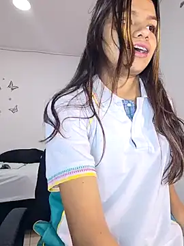 sophia_ramirez12