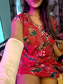 cute-sumi (F young) - Fuck my ass 😈 my king 👑🔥