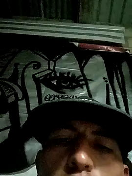 narckse (M young) - Smokebarme hasta sakar mi lechitboquita