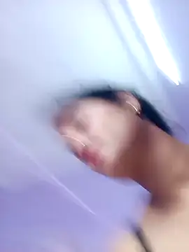 love-r (F teen) - Ass hole