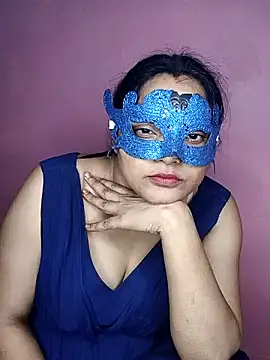 meeracle (F milf) - #best #best-milfs #big-ass #big-ass-big-tits #big-ass-doggy-style #big-ass-indian #big-ass-milfs #big-tits #big-tits-doggy-style #big-tits-handjob #big-tits-indian #big-tits-milfs #cam2cam #cheapest-privates #cheapest-privates-best #cheapest-privates-indian #cheapest-privates-milfs #cock-rating #colorful #colorful-milfs #cowgirl #curvy #curvy-indian #curvy-milfs #dirty-talk #doggy-style #erotic-dance #fingering #fingering-indian #fingering-milfs #flashing #foot-fetish #foot-fetish-milfs #handjob #handjob-milfs #hindi #housewives #indian #indian-milfs #jerk-off-instruction #masturbation #milfs #mobile #mobile-milfs #most-affordable-cam2cam #recordable-publics #role-play #role-play-milfs #shaven #spanking #striptease #striptease-indian #striptease-milfs #topless #topless-indian #topless-milfs