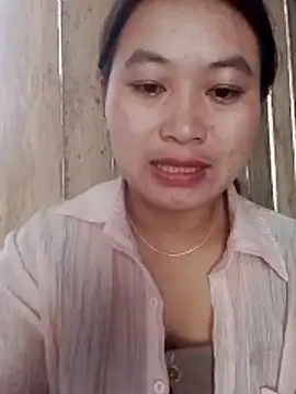 lusy-bae