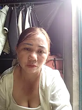 ttmxuxu webcam