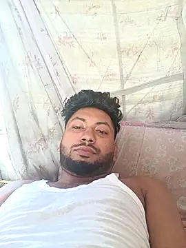 neel8890 (M young) - #asian #bangladeshi #bengali #cam2cam #cheap-privates #dirty-talk #handjob #hd #indian #medium #mobile #new #outdoor #straight #young