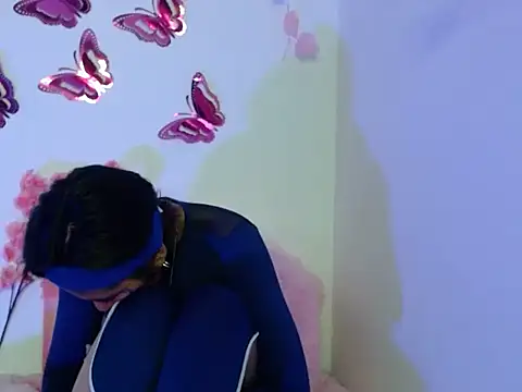 amber__666 webcam