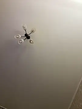 Poly_Nick webcam
