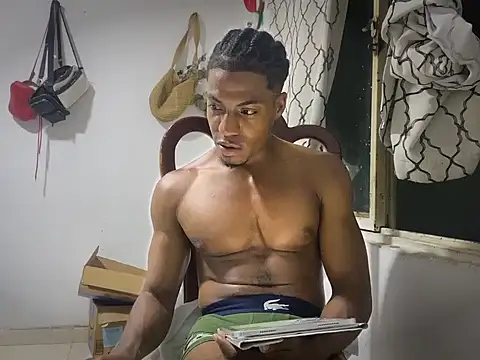 andrews2399 webcam