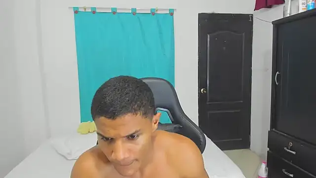 corzoethan webcam