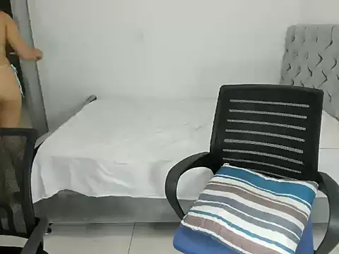 amaliacorzo webcam