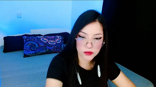 DollCam__ webcam