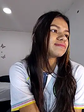 sophia_ramirez12