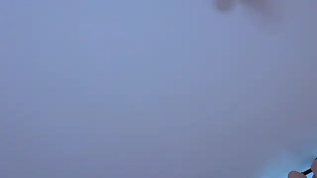 QueenieHathaway webcam