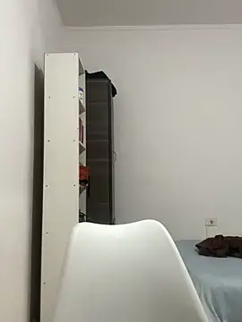 KarenG2025 webcam