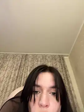 Poly_Nick webcam