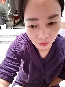 mimi520