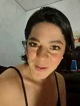  disneey2888 chat room