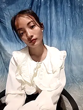 tdtd98 webcam