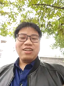 _KaiXin_ webcam