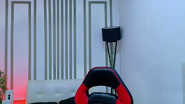 Britney_taylor_ webcam