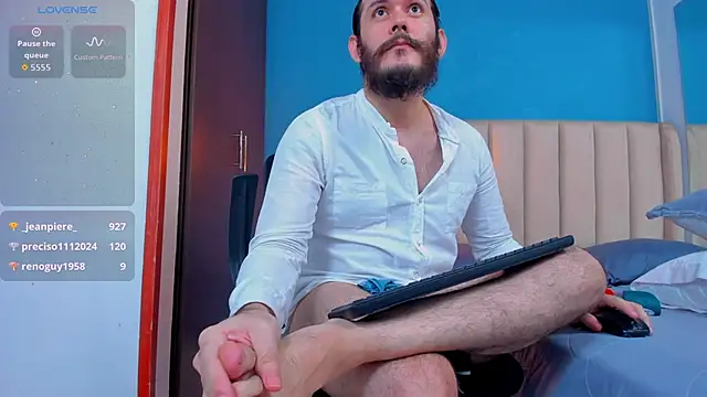 jeanpiere_ webcam