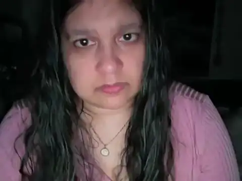 MelanieFawker webcam
