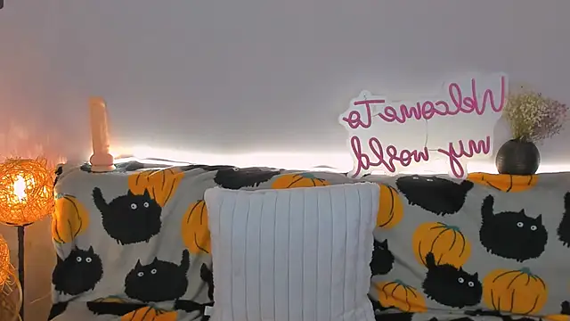 sindy_chiks1 webcam