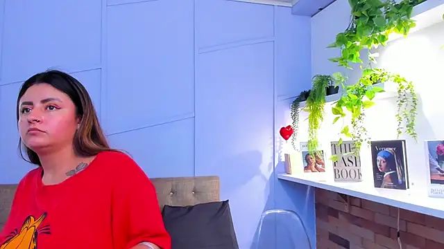 nathalie_rossel webcam