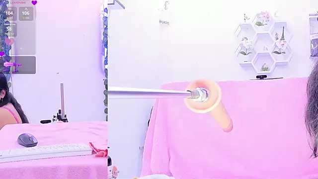 rosita27_ webcam