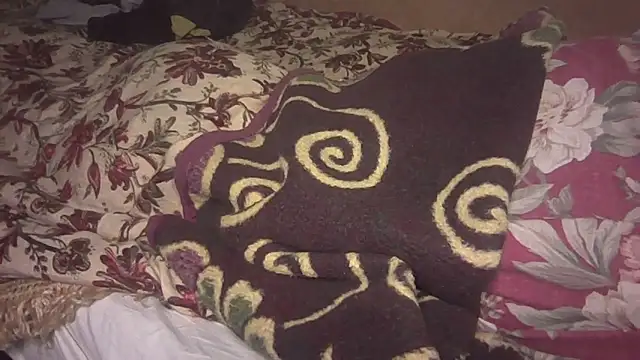 JoaoPinto0