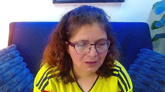 Linda_banks_ webcam
