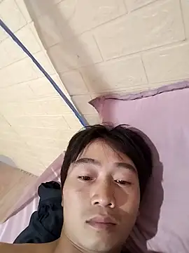 boytasexy (M young) - Audi A8