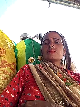 jalebi_bay (F young) - #anal #anal-doggy-style #anal-fingering #anal-indian #anal-petite #anal-young #brunettes #brunettes-petite #brunettes-young #cam2cam #cheapest-privates #cheapest-privates-indian #cheapest-privates-young #doggy-style #fingering #fingering-indian #fingering-young #hd #indian #indian-young #mobile #mobile-young #most-affordable-cam2cam #outdoor #petite #petite-indian #petite-young #young