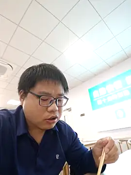 _kaixin_ (M young) - 午餐