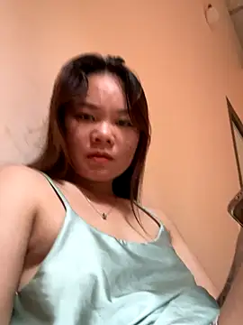 Cherry_222 webcam