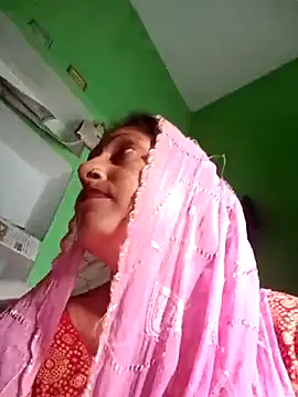 Rayal_bhabi webcam