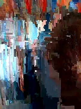 alalama webcam