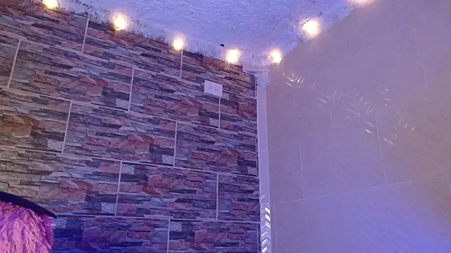 omar_alurba webcam