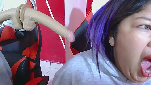 konojan_6 webcam